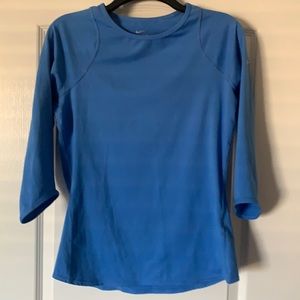 Dry fit women’s M